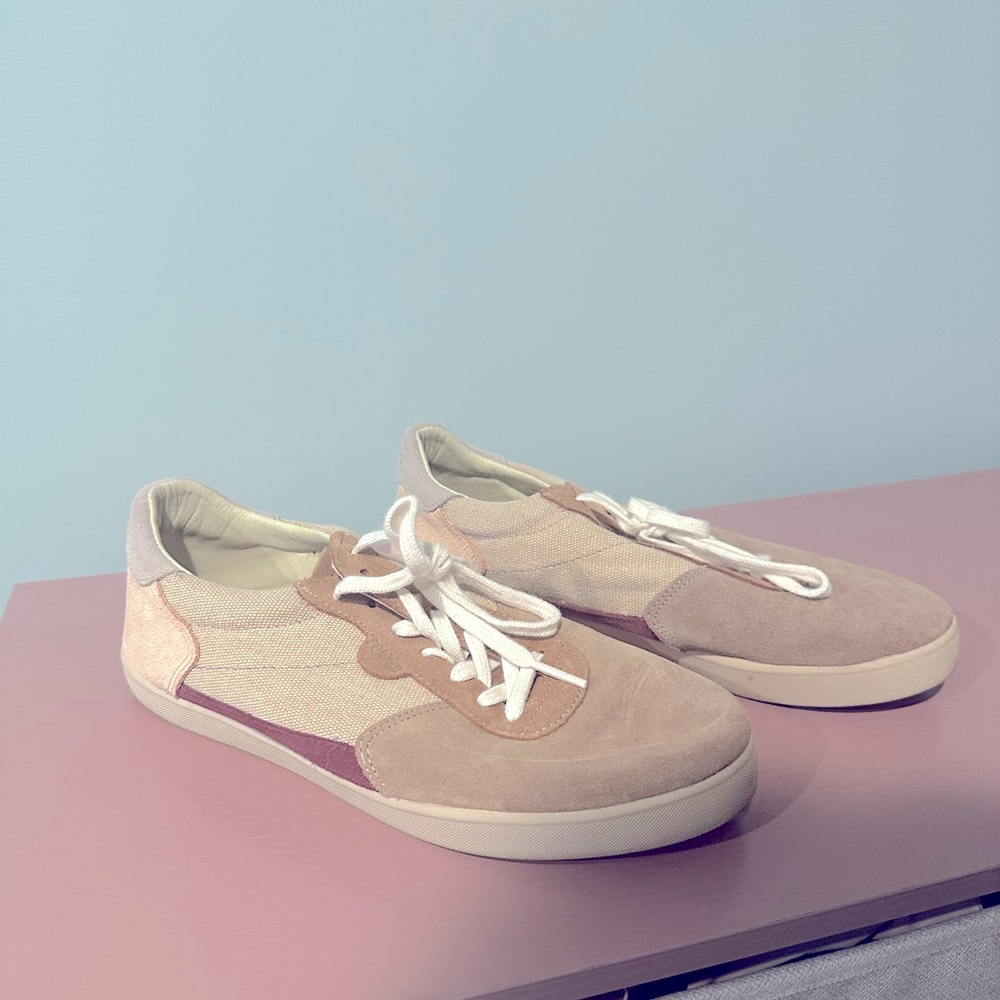 Pompeii sneakers size EU 39
